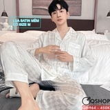 bo-do-ngu-nam-quan-dai-tay-dai-lua-satin-mem-min-qm964