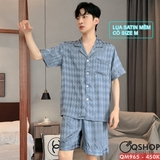 bo-do-ngu-nam-quan-ngan-tay-ngan-lua-satin-mem-min-qm965