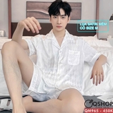 bo-do-ngu-nam-quan-ngan-tay-ngan-lua-satin-mem-min-qm965