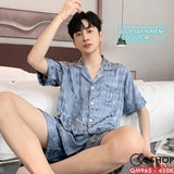 bo-do-ngu-nam-quan-ngan-tay-ngan-lua-satin-mem-min-qm965