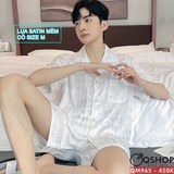 bo-do-ngu-nam-quan-ngan-tay-ngan-lua-satin-mem-min-qm965