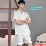 bo-do-ngu-nam-quan-ngan-tay-ngan-lua-satin-mem-min-qm965