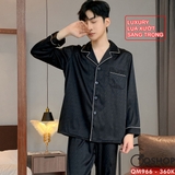 bo-do-ngu-pijama-nam-luxury-lua-xuot-sang-trong-tay-dai-quan-dai-qm966