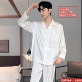 bo-do-ngu-pijama-nam-luxury-lua-xuot-sang-trong-tay-dai-quan-dai-qm966