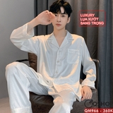 bo-do-ngu-pijama-nam-luxury-lua-xuot-sang-trong-tay-dai-quan-dai-qm966