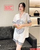 bo-pijama-cap-doi-quan-ngan-lua-luxury-cao-cap-mac-nha-mac-ngu-thoai-mai-qm969