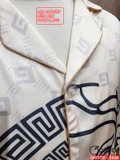 bo-do-ngu-pijama-nam-lua-luxury-mem-min-sang-trong-tay-ngan-quan-dai-qm970