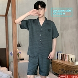 bo-do-ngu-nam-quan-ngan-tay-ngan-lua-satin-mem-min-qm972