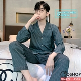 bo-do-ngu-nam-quan-dai-tay-dai-lua-satin-mem-min-qm974