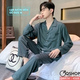 bo-do-ngu-nam-quan-dai-tay-dai-lua-satin-mem-min-qm974