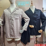 qm978-bo-do-ngu-pijama-nam-lua-satin-mem-quan-dai