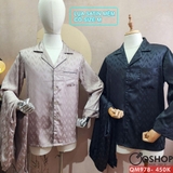 qm978-bo-do-ngu-pijama-nam-lua-satin-mem-quan-dai