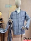 bo-do-ngu-pijama-nam-thun-cotton-quan-dai-tay-dai-mac-nha-mac-ngu-thoai-mai-qm98