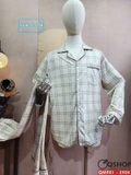 bo-do-ngu-pijama-nam-thun-cotton-quan-dai-tay-dai-mac-nha-mac-ngu-thoai-mai-qm98