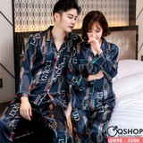 bo-do-pijama-nam-qm98