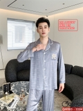 bo-do-ngu-pijama-nam-lua-luxury-mem-min-sang-trong-tay-dai-quan-dai-mac-nha-mac-