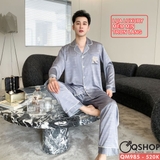bo-do-ngu-pijama-nam-lua-luxury-mem-min-sang-trong-tay-dai-quan-dai-mac-nha-mac-