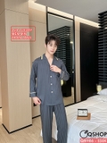 bo-do-ngu-pijama-nam-lua-luxury-mem-min-sang-trong-tay-dai-quan-dai-mac-nha-mac-
