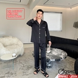 bo-do-ngu-pijama-nam-lua-luxury-mem-min-sang-trong-tay-dai-quan-dai-mac-nha-mac-