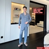bo-do-ngu-pijama-nam-lua-luxury-mem-min-sang-trong-tay-dai-quan-dai-mac-nha-mac-