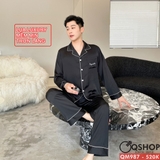 bo-do-ngu-pijama-nam-lua-luxury-mem-min-sang-trong-tay-dai-quan-dai-mac-nha-mac-