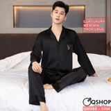 bo-do-ngu-pijama-cap-doi-lua-luxury-mem-min-sang-trong-tay-dai-quan-dai-mac-nha-