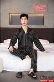 qm989-bo-do-ngu-pijama-nam-lua-mem-min-quan-dai