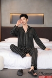 qm989-bo-do-ngu-pijama-nam-lua-mem-min-quan-dai