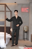 qm989-bo-do-ngu-pijama-nam-lua-mem-min-quan-dai