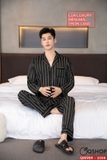 qm989-bo-do-ngu-pijama-nam-lua-mem-min-quan-dai