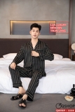 qm989-bo-do-ngu-pijama-nam-lua-mem-min-quan-dai
