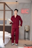 qm989-bo-do-ngu-pijama-nam-lua-mem-min-quan-dai