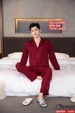 qm989-bo-do-ngu-pijama-nam-lua-mem-min-quan-dai