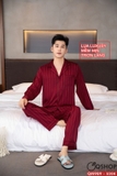 qm989-bo-do-ngu-pijama-nam-lua-mem-min-quan-dai