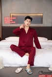 qm989-bo-do-ngu-pijama-nam-lua-mem-min-quan-dai