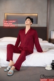 qm989-bo-do-ngu-pijama-nam-lua-mem-min-quan-dai