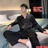 bo-do-ngu-pijama-cap-doi-lua-luxury-mem-min-sang-trong-tay-dai-quan-dai-mac-nha-
