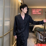 bo-do-ngu-pijama-cap-doi-lua-luxury-mem-min-sang-trong-tay-dai-quan-dai-mac-nha-