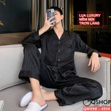 bo-do-ngu-pijama-cap-doi-lua-luxury-mem-min-sang-trong-tay-dai-quan-dai-mac-nha-