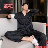 bo-do-ngu-pijama-cap-doi-lua-luxury-mem-min-sang-trong-tay-dai-quan-dai-mac-nha-