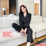 bo-do-ngu-pijama-cap-doi-lua-luxury-mem-min-sang-trong-tay-dai-quan-dai-mac-nha-
