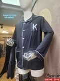 bo-do-ngu-pijama-nam-trung-nien-thun-cotton-mong-quan-dai-tay-dai-mac-nha-mac-ng