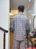 bo-do-ngu-pijama-nam-thun-cotton-quan-dai-tay-dai-mac-nha-mac-ngu-thoai-mai-qm99