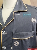bo-do-ngu-pijama-nam-thun-cotton-quan-dai-tay-dai-mac-nha-mac-ngu-thoai-mai-qm99