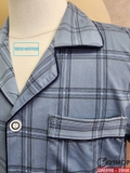 bo-do-ngu-pijama-nam-thun-cotton-quan-dai-tay-dai-mac-nha-mac-ngu-thoai-mai-qm99