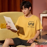 sale-tai-web-50-bo-do-ngu-nam-thun-cotton-ngan-tay-qn129