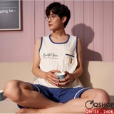 sale-tai-web-50-bo-do-ngu-nam-thun-cotton-qn134