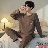 bo-do-thun-dai-nam-mac-nha-mac-ngu-qn137