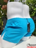 quan-short-mac-nha-mac-ngu-vai-cotton-thoang-mat-qs181