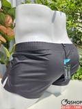 quan-short-mac-nha-mac-ngu-vai-cotton-thoang-mat-qs181